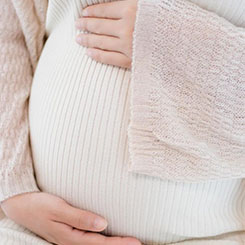 在这个模式下，W👽🦹‍♂️SL 的所有对🇧🇶◻外流量都会被 W🧼🐓